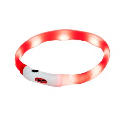 HILTON LED silicone...