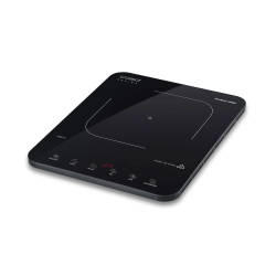 Caso Mobile Single Hob |...