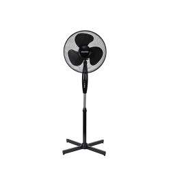 Mesko | Fan | MS 7311 |...