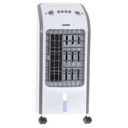Mesko | Air cooler 3in1 |...