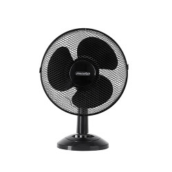 Mesko | Fan | MS 7309 |...