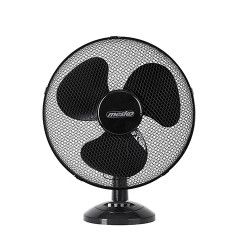 Mesko | Fan | MS 7308 |...