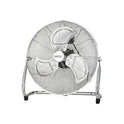 Camry | CR 7306 | Desk Fan...