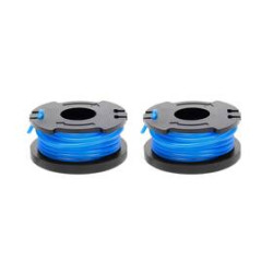 Ecovacs GOAT Trimmer Line...