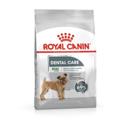 ROYAL CANIN CCN Mini Dental...