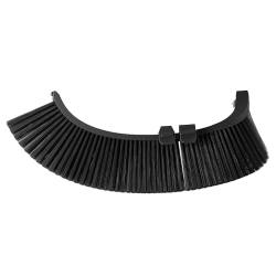 Ecovacs GOAT Trimmer Brush...