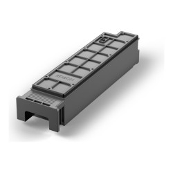 Epson Maintenance Box for...