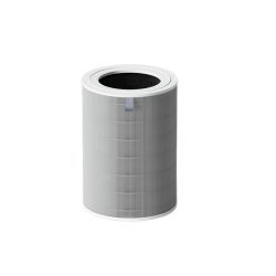 Xiaomi | Mijia Smart Air...