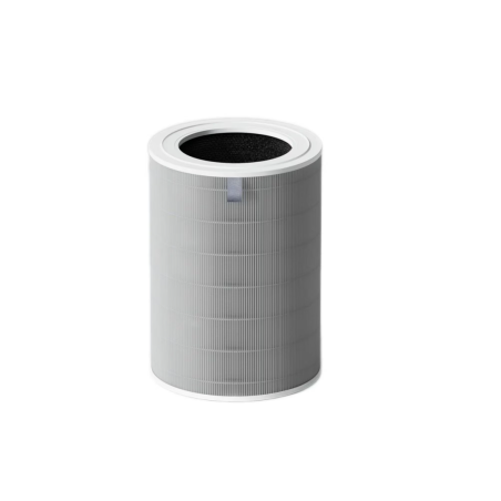Xiaomi | Mijia Smart Air Purifier 6 Filter
