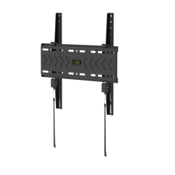 Visaro Wall mount | WMT75...
