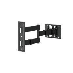 Visaro Wall mount | WMA75...