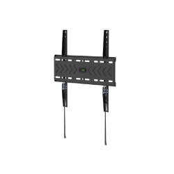 Visaro Wall mount | WMF75...