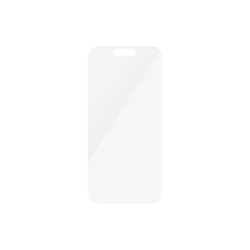 PanzerGlass Screen...