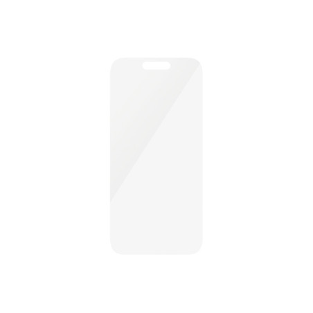 PanzerGlass Screen protector | Apple | iPhone 16 Pro Max | Tempered glass | Transparent