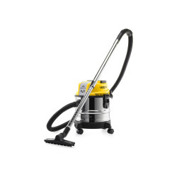 Vacuum Cleaner | Fachmann...