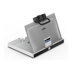 Epson XXL Ink | WorkForce...