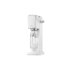 SodaStream | Art |...