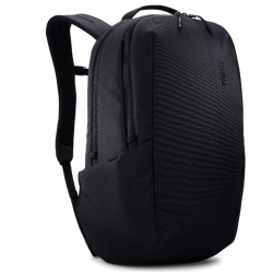 Thule | Laptop Backpack 21L...