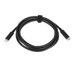 LENOVO USB-C to USB-C Cable 2m