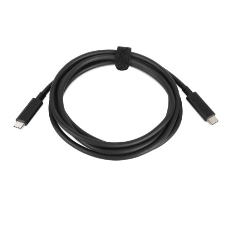 LENOVO USB-C to USB-C Cable 2m