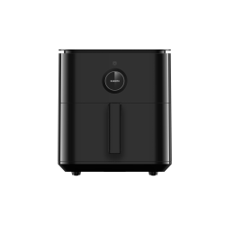 Xiaomi | Smart Air Fryer...