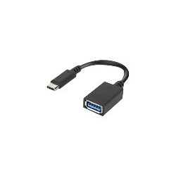 Lenovo | USB-C to USB-A...