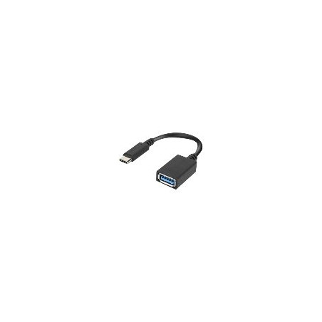 Lenovo | USB-C to USB-A Adapter