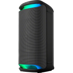Sony | X-Series Wireless...