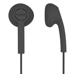 Koss | Headphones | KE5k |...