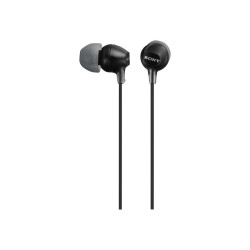 Sony | EX series |...