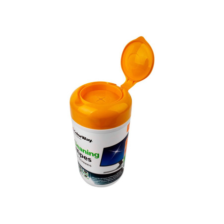 ColorWay | Cleaning Wipes