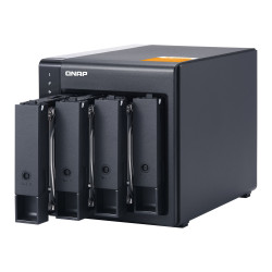 QNAP High-performance...
