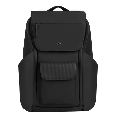 Asus | PP2600 ProArt | Fits up to size 16 " | Backpack | Waterproof | Black