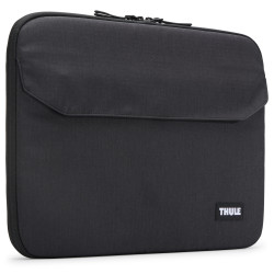 Thule | Sleeve Lithos for...