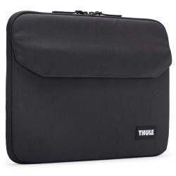 Thule | Sleeve Lithos  for...