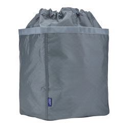 Thule | Packable Laundry...