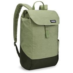 Thule | Lithos | Fits up to...