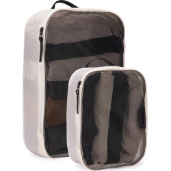 Thule | Packing Cube Set,...