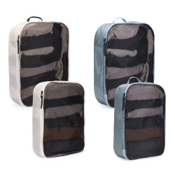 Thule | Packing Cube, 2x...