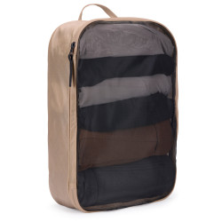 Thule | Packing Cube,...