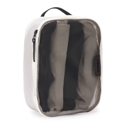 Thule | Packing Cube, Small...