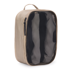 Thule | Packing Cube, Small...
