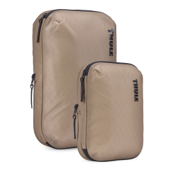Thule | Compression Cube...