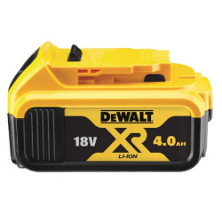 DeWALT DCB182 industrial...
