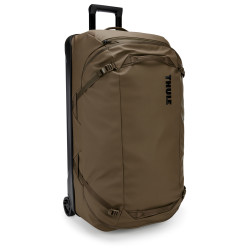 Thule | Chasm | Duffel...