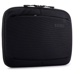 Thule | Sleeve Subterra 2...