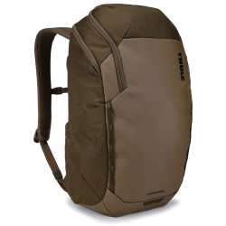 Thule | Chasm | Fits up to...