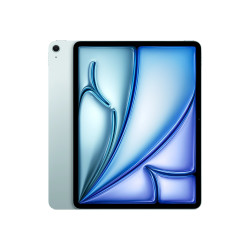 Apple | iPad Air | Blue |...