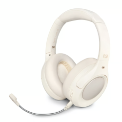 Muse Headphones | M-295...