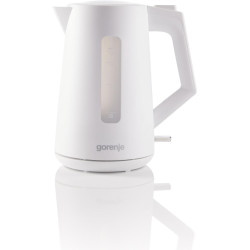 Gorenje Kettle | K17OPW |...